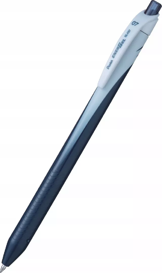 Pentel Pióro kulkowe Pentel EnerGel BL437