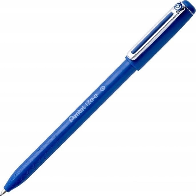 Pentel Pentel iZee BX457 ballpoint pen