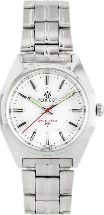 Perfect PERFECT P186 - ORIENT (zp048l) universal watch