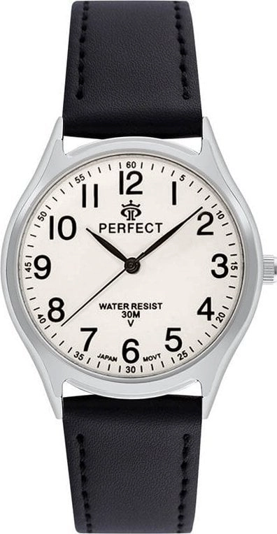 Zegarek Damski PERFECT GX068-03
