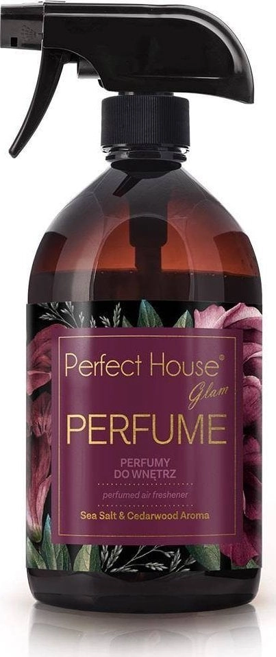 BARWA Perfect House Glam Interior perfume