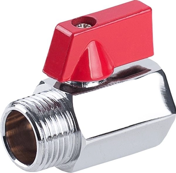 Perfexim Kurek kulowy mini (01-302-0150-001) 01-302-0150-001