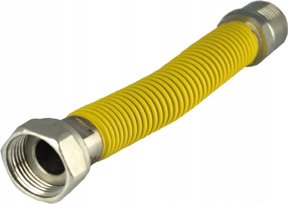 Perfexim KAS FLEx PRZEWOD ROZC.DO