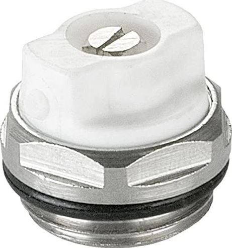 Perfexim Odpowietrznik ręczny or. kluczyk 1/2&quot