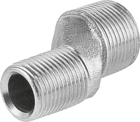 Perfexim Tap eccentric 1/2x3/4" (35-303-0000-000) 35-303-0000-000