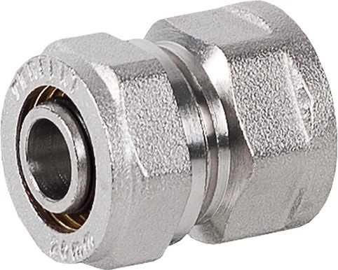 Perfexim Mufa skręcana 702 20mm x