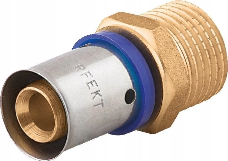 Perfexim 731 PERFEKT SYS. NYPEL ZAPRAS