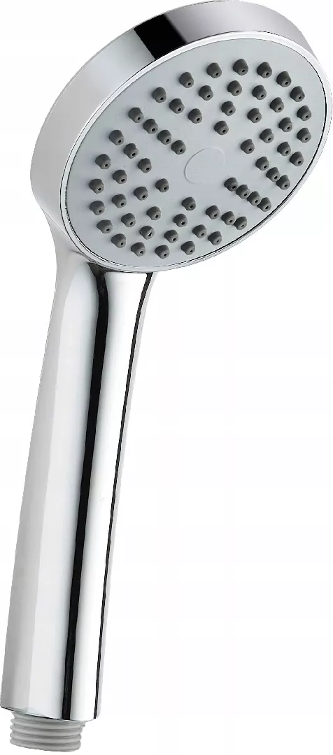 1-function shower head NLC 051S