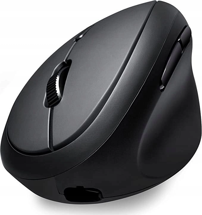 Mysz Perixx Perixx PERIMICE-819 PERIMICE-819 -