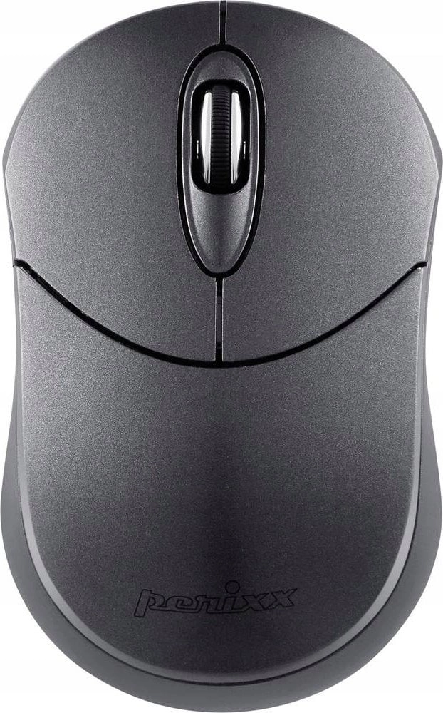 Mysz Perixx Perixx PERIMICE-802IN  Bluetooth mouse