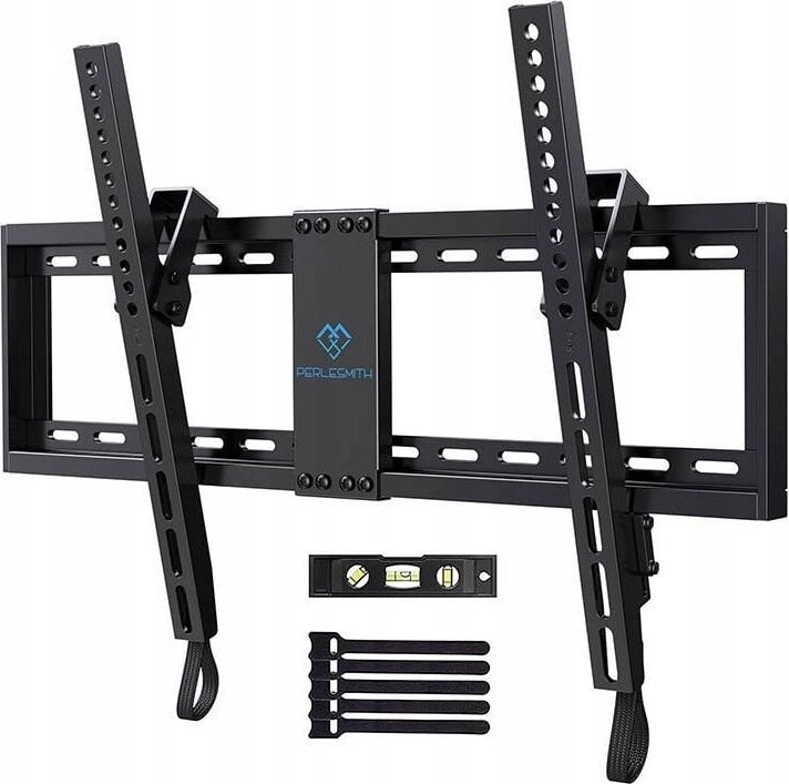 Uchwyt do TV 37-82" Perlesmith PSLTK1