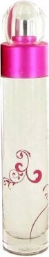 Perry Ellis 360 Pink for Woman