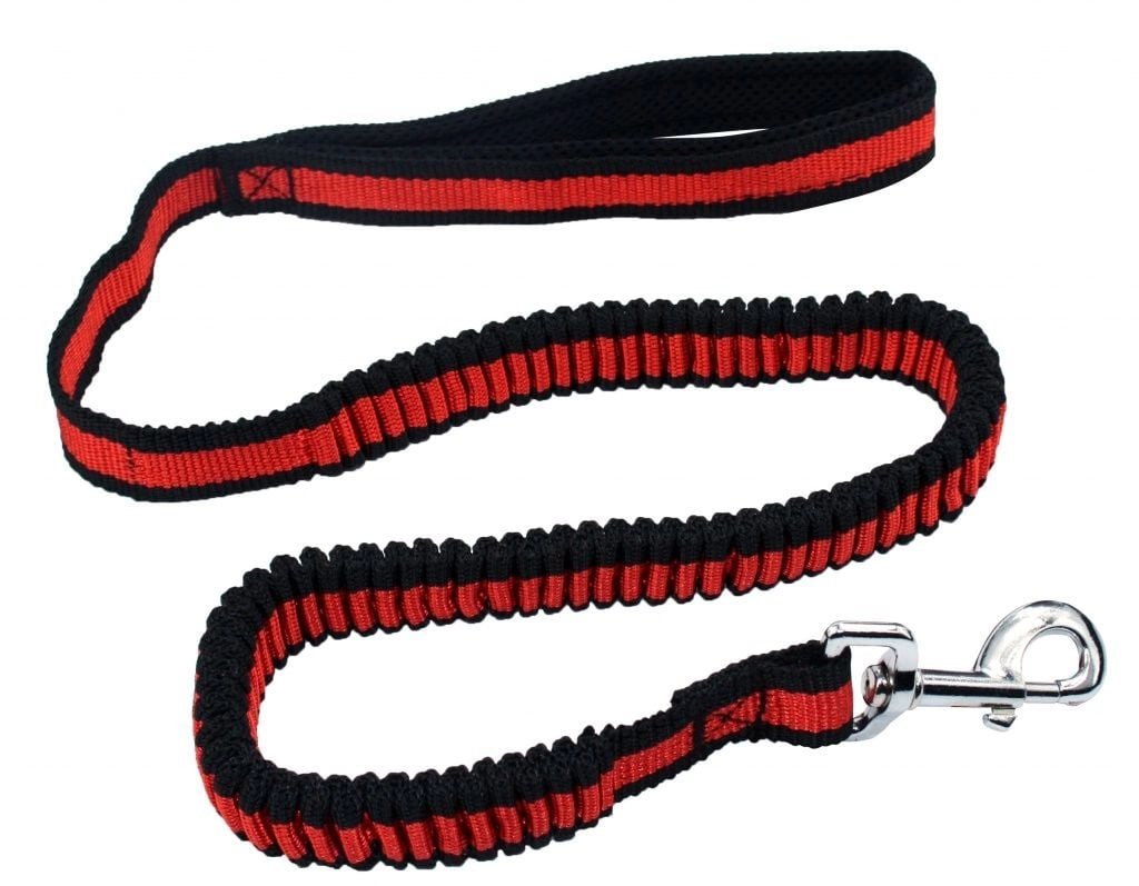 Pet Nova Smycz dla psa L-bungee
