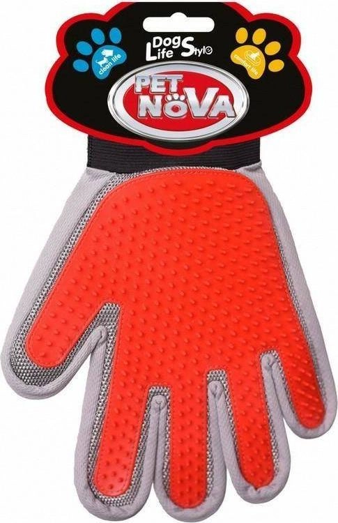 Pet Nova Pet Nova Rękawica Do