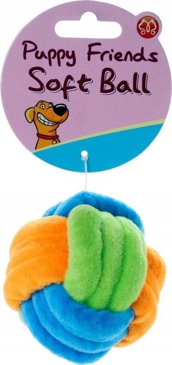 Pet Supplies PET SUPPLIES ZABAWKA DLA