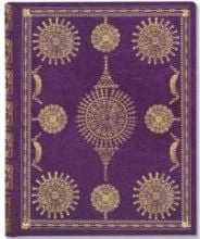 Peter Pauper Press Notebook Big Versailles