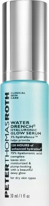 Peter Thomas Roth Peter Thomas Roth