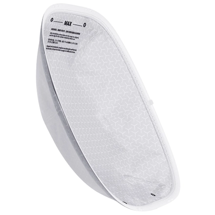 PETKIT High Performance Cat Litter Mat