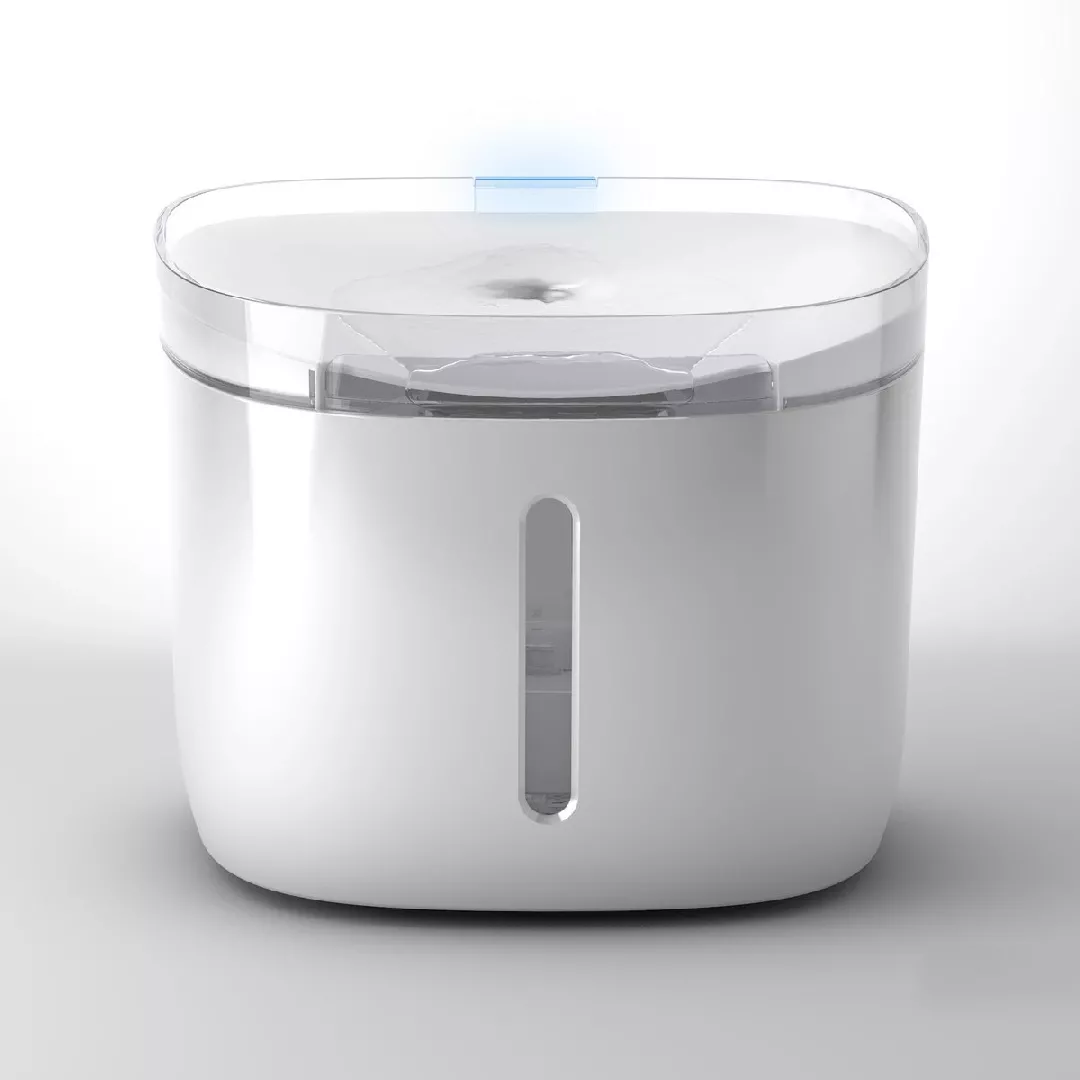Petoneer Petoneer Fresco Mini (wifi) 024466