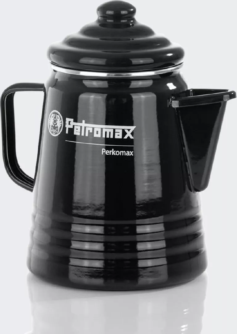 Petromax Perkolator Petromax Perkomax 13 L