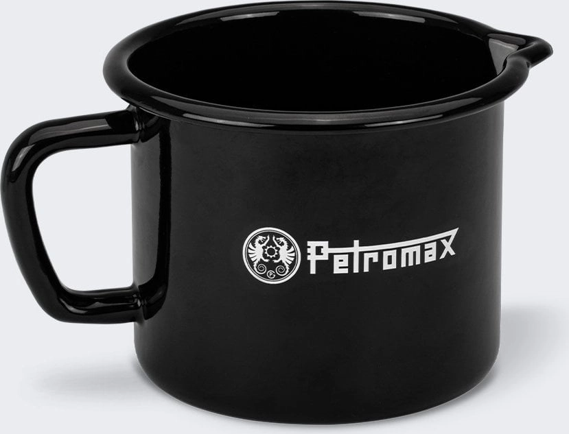 Petromax Enamelled Milk Pot Petromax 10