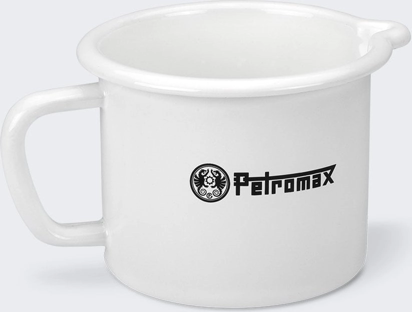 Petromax Enamel Milk Pot Petromax 10