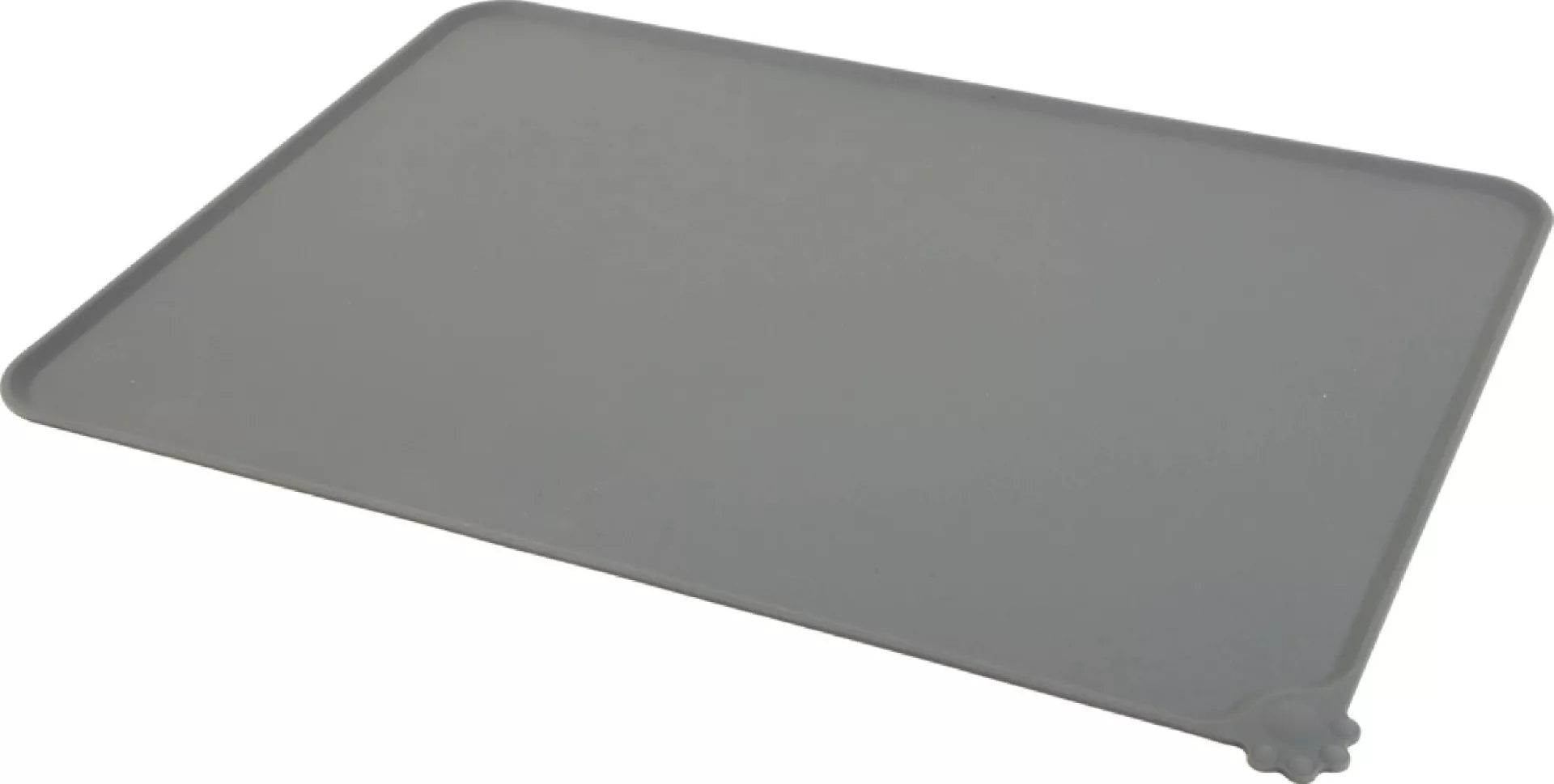ZOLUX Silicone pad for a dog