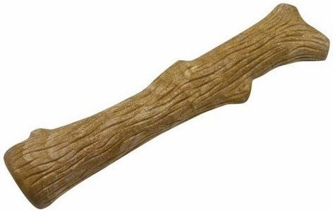 Petstages DogWood medium patyk 1481902 871864002185