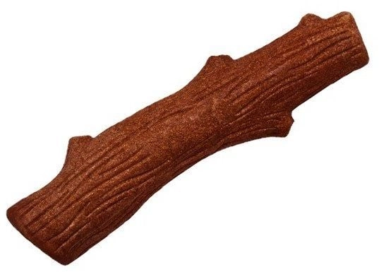 Petstages DogWood Mesquite medium patyk VAT017454