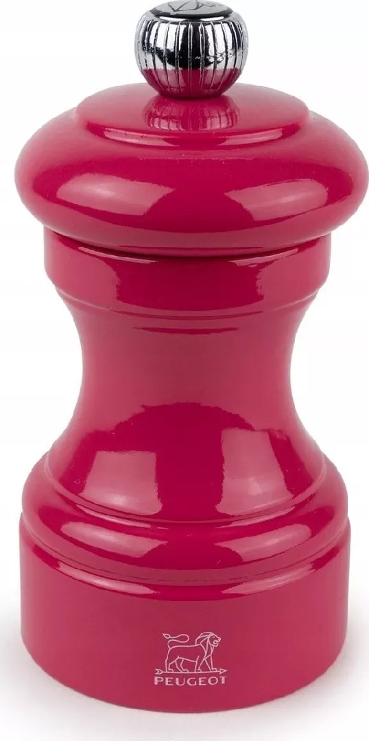 Peugeot Peugeot Bistro pepper mill 10