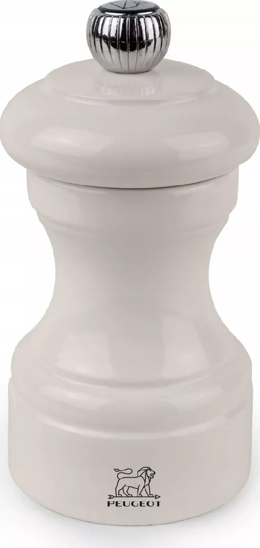Peugeot Peugeot Bistro pepper mill 10