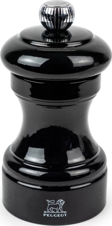 Peugeot Bistro salt mill 10 cm