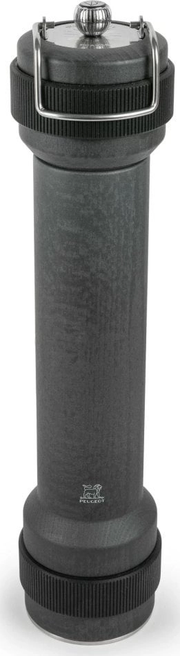 Peugeot BBQ pepper mill 30 cm