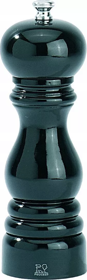 Peugeot Peugeot Paris Salzmühle spice grinder