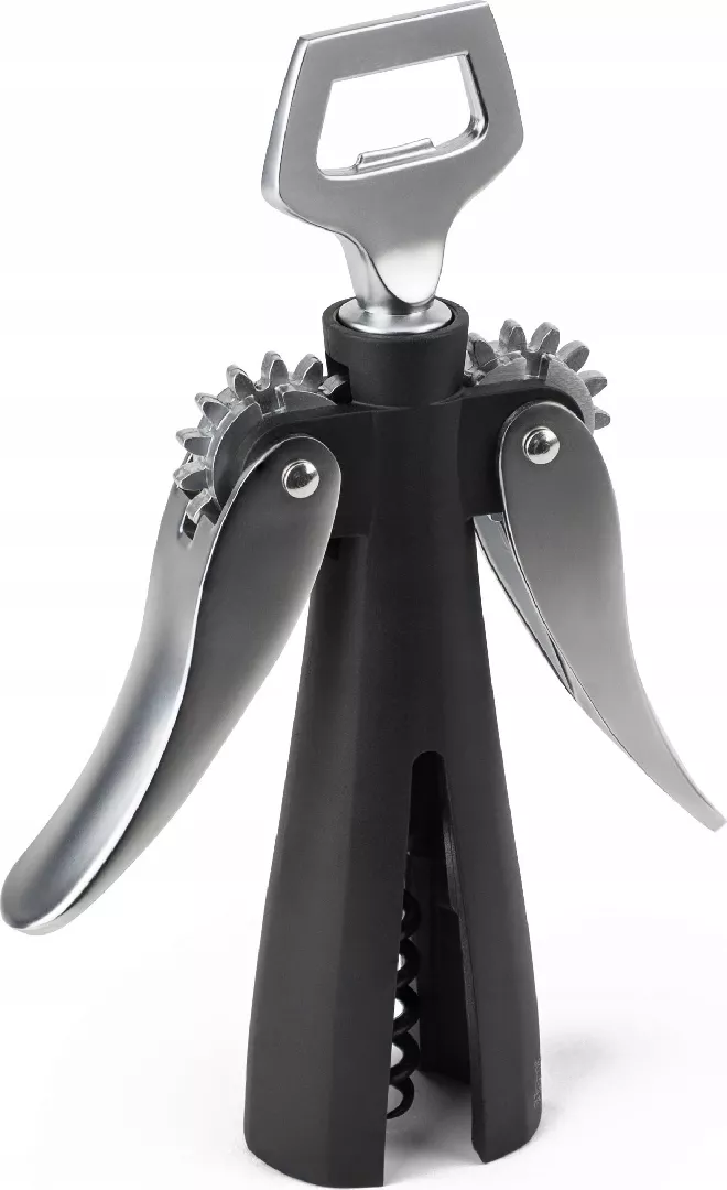 Peugeot Peugeot corkscrew Souverain two-lever 20