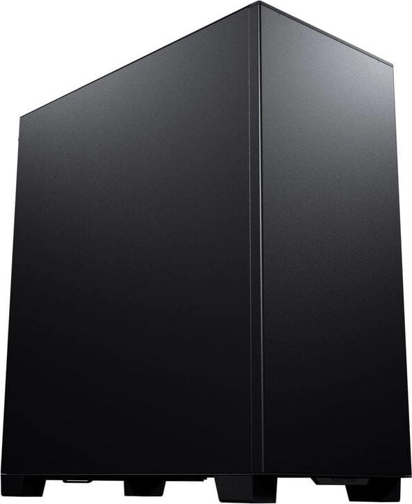 PHANTEKS XT Series Pro Ultra ATX