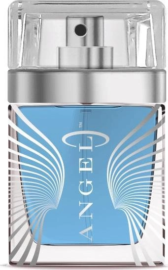 Pherostrong Angel Pheromone Perfume EDP 50