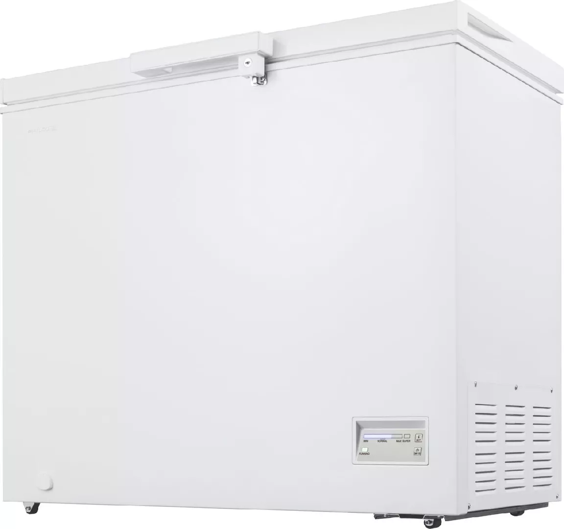 Zamrażarka Philco PCF 2002 i 40036870