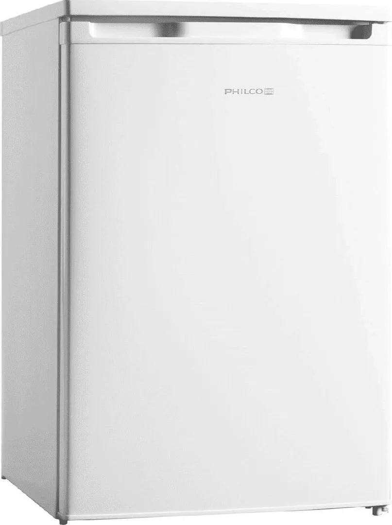 Philco PTF 862 freezer 40040776 8590669280902