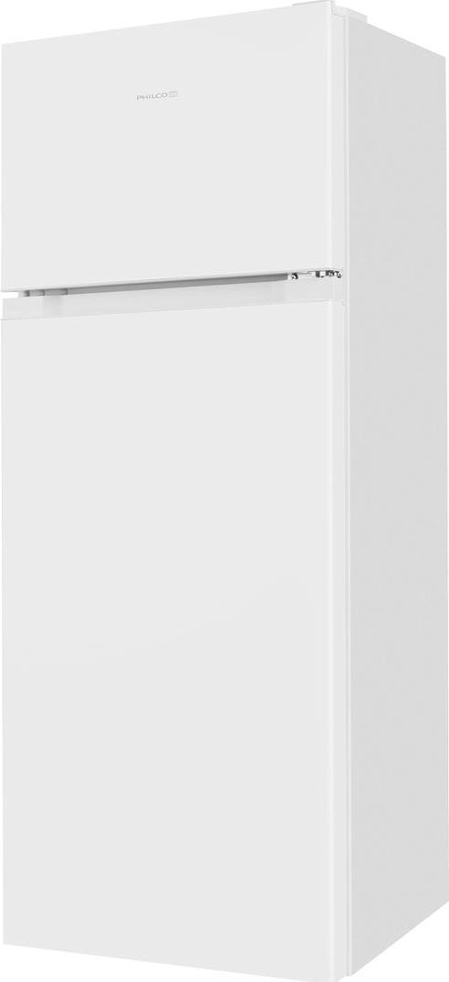 Lodówka Philco PT 204 E 40042087