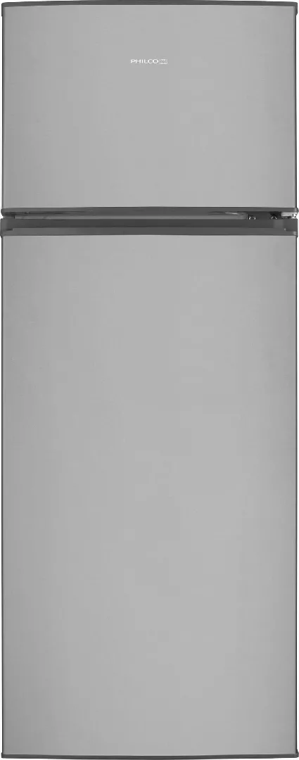 Lodówka Philco PT 204 EX 40044827