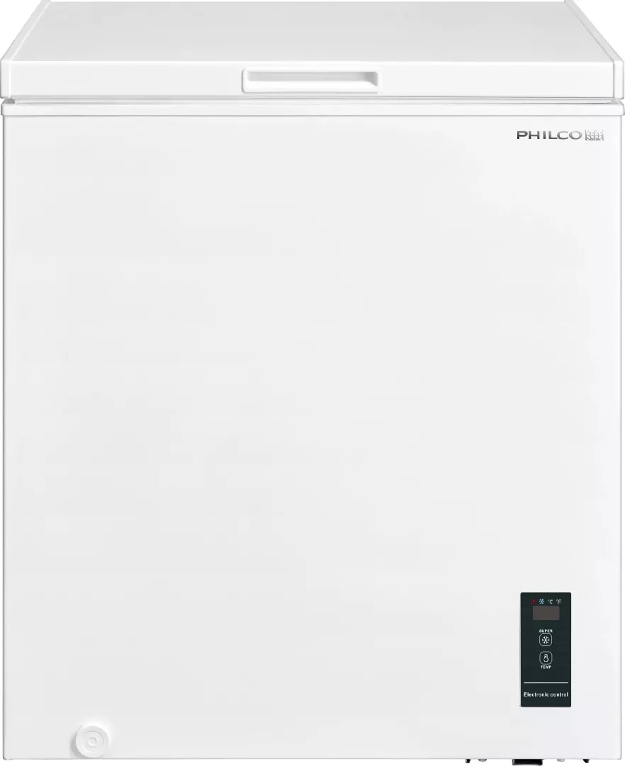 Philco PCF 142 EFPI JOKER freezer