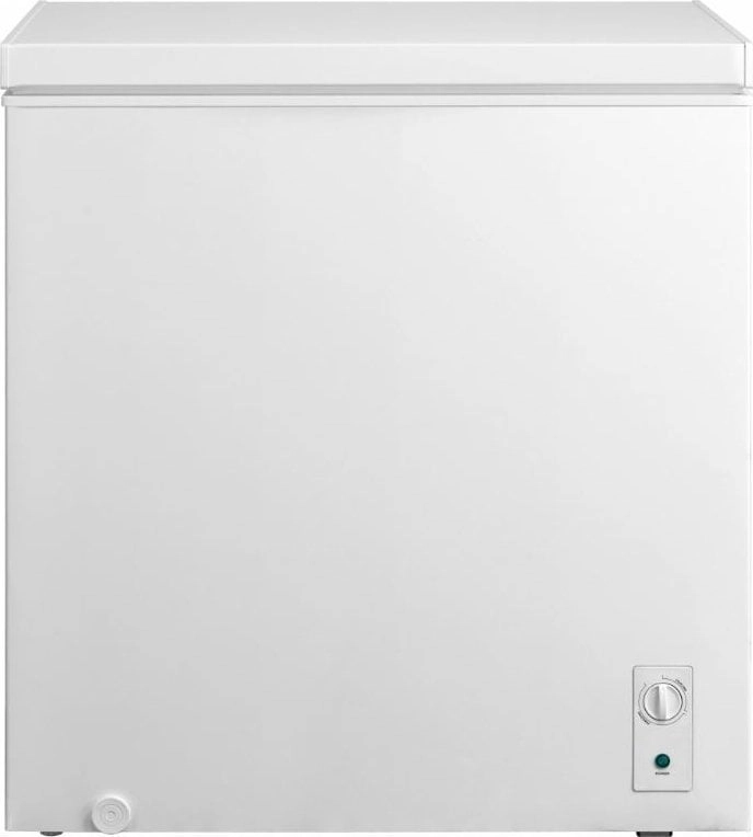 Philco PCF 198 EMI Joker freezer