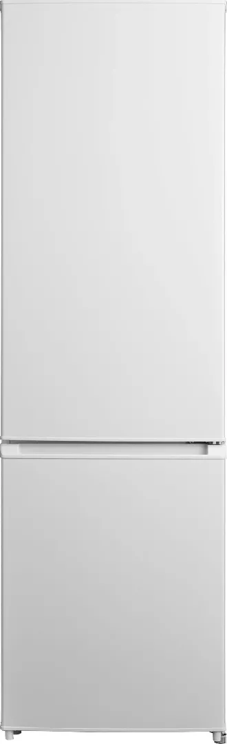 Lodówka Philco PCS 270 NOSAUKUMS