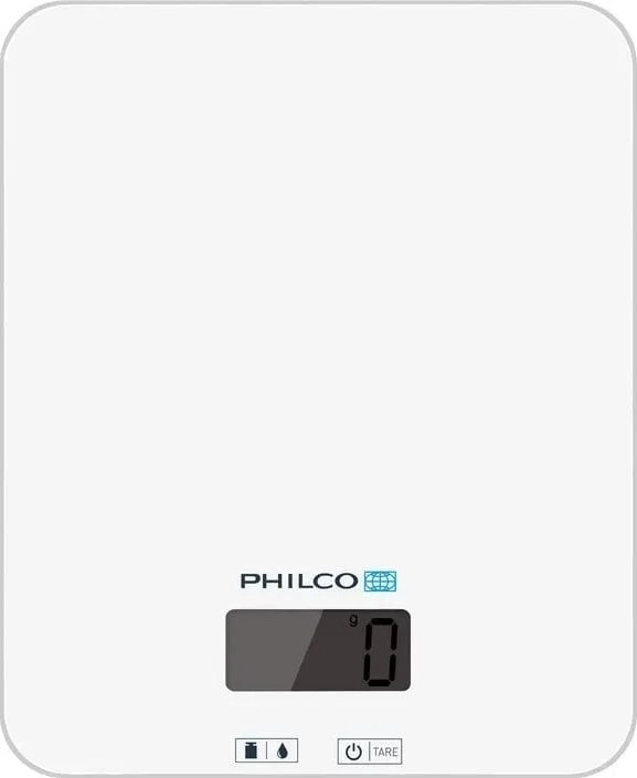 Waga kuchenna Philco PHKS 4510 41011271