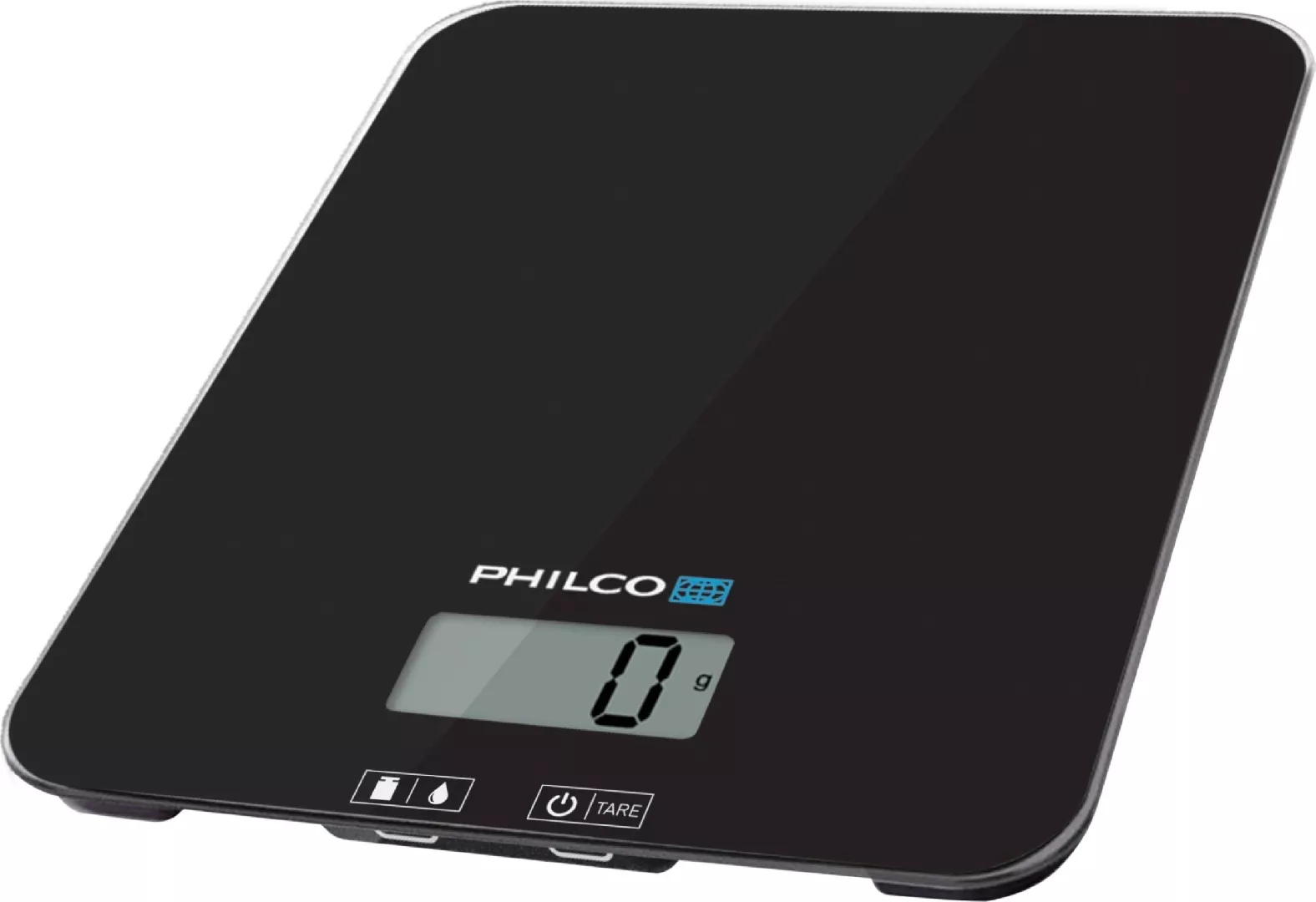 Waga kuchenna Philco PHKS 4511 41011272