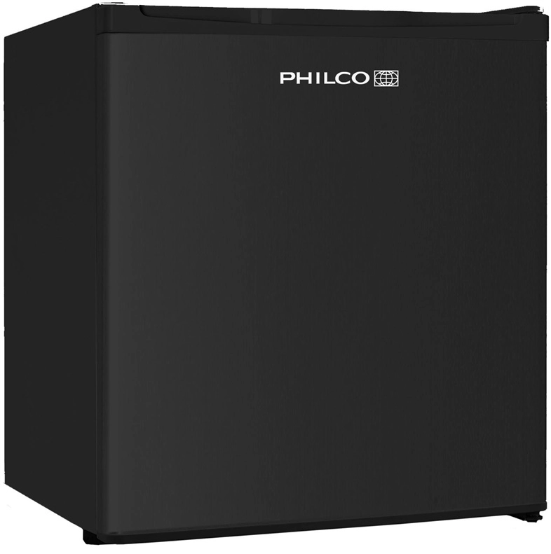 Lodówka Philco REFRIGERATOR PSB 401 PHIL