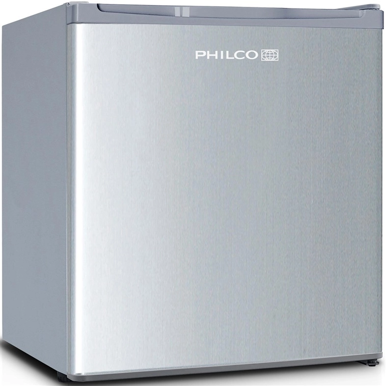 Lodówka Philco REFRIGERATOR PSB 401 EXPHIL