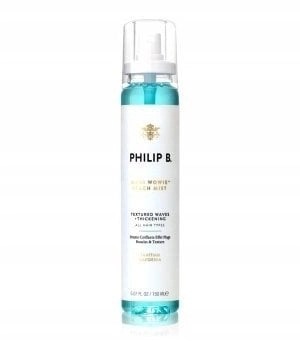 Philip B - Maui Wowie Beach