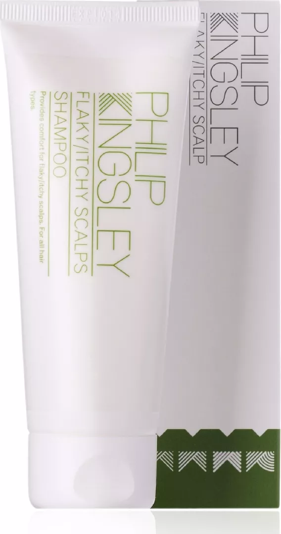 Philip Kingsley Philip Kingsley Flaky/Itchy Scalp